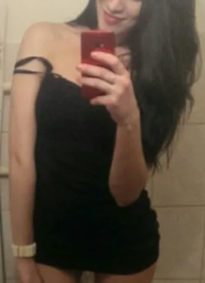 проститутка Ирина, 24, Благодарный