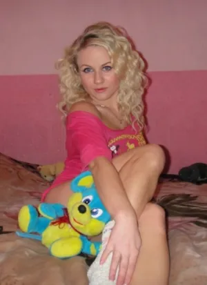 проститутка Виолетта, 24, Благодарный