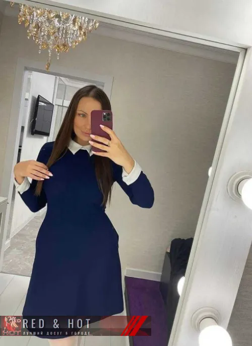 проститутка фея Полина, Благодарный, +7 (993) 517-4716