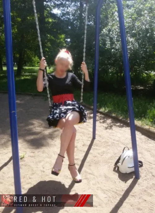 проститутка проститутка Сара Благодарный +7 (938) ***-7864