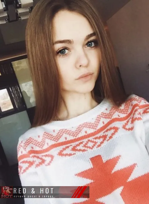проститутка проститутка Лиза индивидуалка