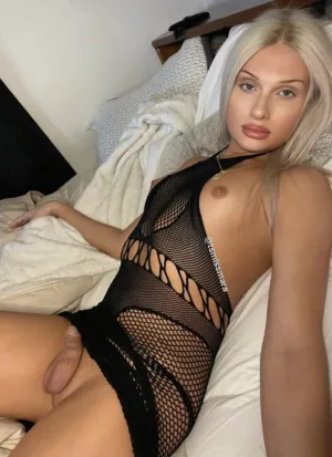проститутка Сара, 25, Благодарный