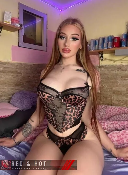 проститутка путана Дана, +7 (919) 730-0884