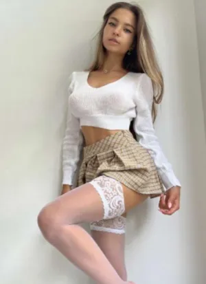 проститутка Раиса, 20, Благодарный