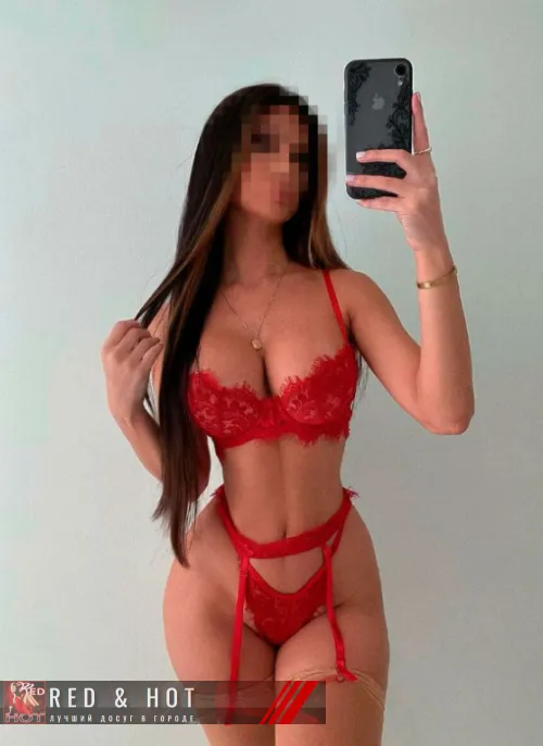проститутка фея Зоя, Благодарный, +7 (936) 222-2639