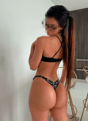 проститутка Регина, 25, Благодарный